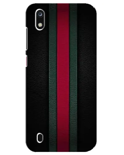 Чехол для ZTE Blade A7 (2019) с картинкой «Gucci — неоновая линия» Чехол для ZTE Blade A7 (2019) с картинкой «Gucci — неоновая линия»