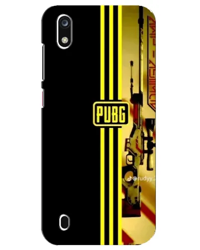 Чехол для ZTE Blade A7 (2019) с картинкой «PUBG — камуфляжный шлем» Чехол для ZTE Blade A7 (2019) с картинкой «PUBG — камуфляжный шлем»