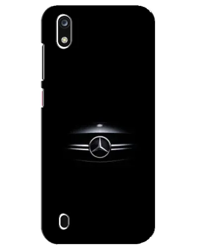 Чехол для ZTE Blade A7 (2019) с картинкой «Mercedes — абстрактные линии» Чехол для ZTE Blade A7 (2019) с картинкой «Mercedes — абстрактные линии»