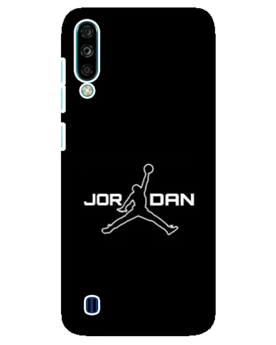 Чехол для ZTE Blade A7 (2020) с картинкой «Nike Pink Swirl» Чехол для ZTE Blade A7 (2020) с картинкой «Nike Pink Swirl»