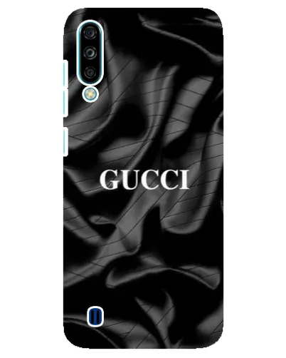Чехол для ZTE Blade A7 (2020) с картинкой «Gucci — шелковые волны» Чехол для ZTE Blade A7 (2020) с картинкой «Gucci — шелковые волны»
