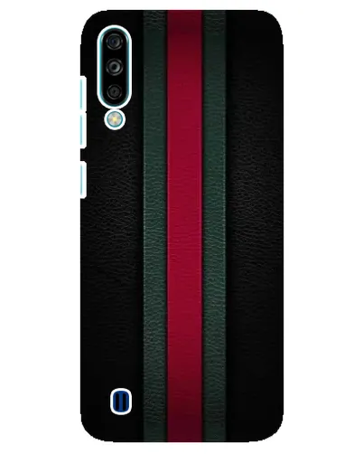 Чехол для ZTE Blade A7 (2020) с картинкой «Gucci — неоновая линия» Чехол для ZTE Blade A7 (2020) с картинкой «Gucci — неоновая линия»