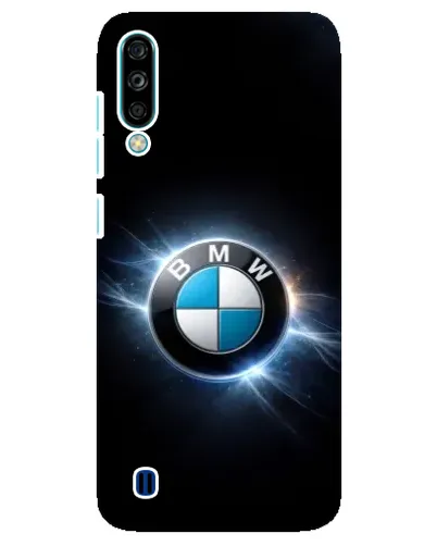 Чехол для ZTE Blade A7 (2020) с картинкой «BMW — неоновое сияние» Чехол для ZTE Blade A7 (2020) с картинкой «BMW — неоновое сияние»