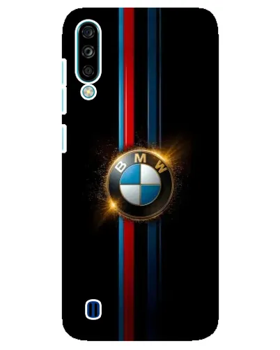 Чехол для ZTE Blade A7 (2020) с картинкой «BMW M-Power неон» Чехол для ZTE Blade A7 (2020) с картинкой «BMW M-Power неон»