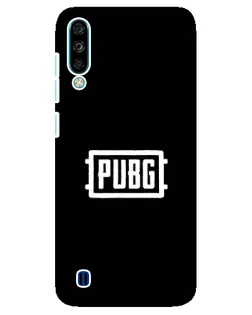 Чехол для ZTE Blade A7 (2020) с картинкой «Лого BMW — металлический блеск» Чехол для ZTE Blade A7 (2020) с картинкой «Лого BMW — металлический блеск»