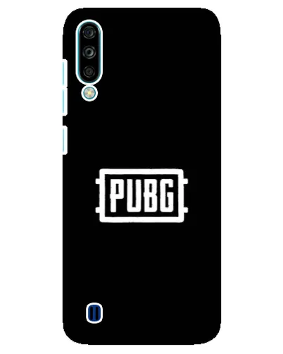 Чехол для ZTE Blade A7 (2020) с картинкой «Лого BMW — металлический блеск» Чехол для ZTE Blade A7 (2020) с картинкой «Лого BMW — металлический блеск»