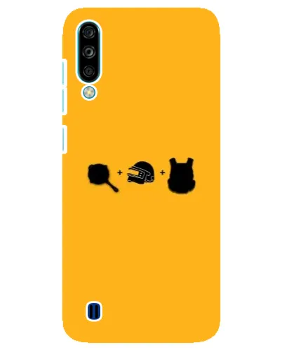 Чехол для ZTE Blade A7 (2020) с картинкой «BMW — современная классика» Чехол для ZTE Blade A7 (2020) с картинкой «BMW — современная классика»