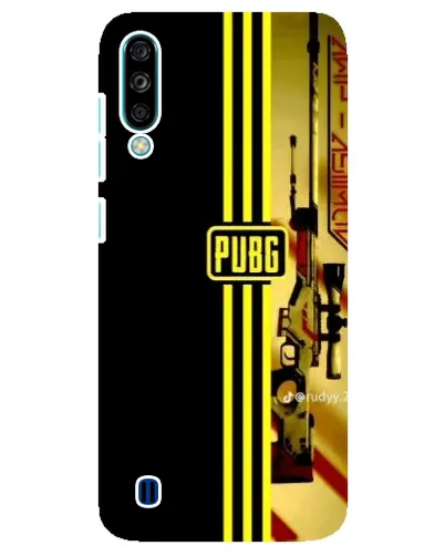Чехол для ZTE Blade A7 (2020) с картинкой «PUBG — камуфляжный шлем» Чехол для ZTE Blade A7 (2020) с картинкой «PUBG — камуфляжный шлем»