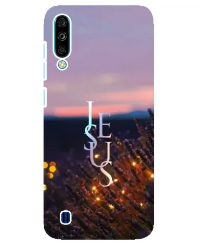 Чехол для ZTE Blade A7 (2020) с картинкой «Свет Божий ночью» Чехол для ZTE Blade A7 (2020) с картинкой «Свет Божий ночью»