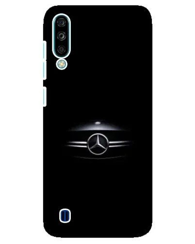 Чехол для ZTE Blade A7 (2020) с картинкой «Mercedes — абстрактные линии» Чехол для ZTE Blade A7 (2020) с картинкой «Mercedes — абстрактные линии»