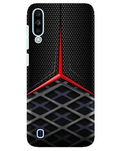 Чехол для ZTE Blade A7 (2020) с картинкой «Mercedes Carbon Grid» Чехол для ZTE Blade A7 (2020) с картинкой «Mercedes Carbon Grid»