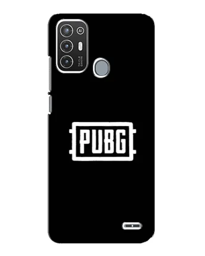 Чехол для ZTE Blade A72 с картинкой «Лого BMW — металлический блеск» Чехол для ZTE Blade A72 с картинкой «Лого BMW — металлический блеск»