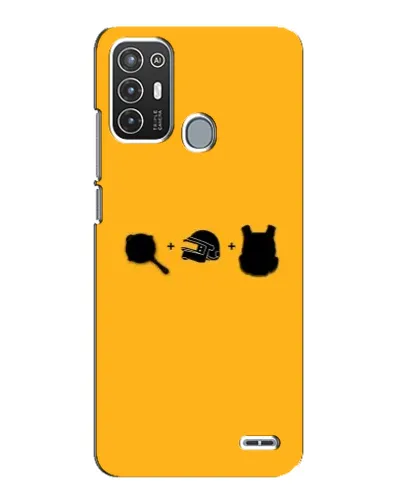 Чехол для ZTE Blade A72 с картинкой «BMW — современная классика» Чехол для ZTE Blade A72 с картинкой «BMW — современная классика»