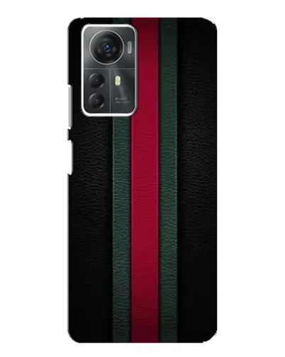 Чехол для ZTE Blade A72s с картинкой «Gucci — неоновая линия» Чехол для ZTE Blade A72s с картинкой «Gucci — неоновая линия»