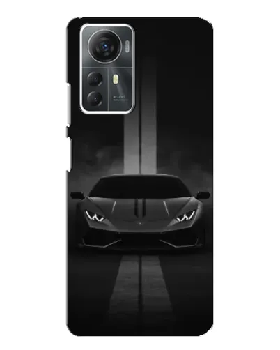 Чохол для ZTE Blade A72s з картинкою «Lamborghini симетрія доріг» Чохол для ZTE Blade A72s з картинкою «Lamborghini симетрія доріг»