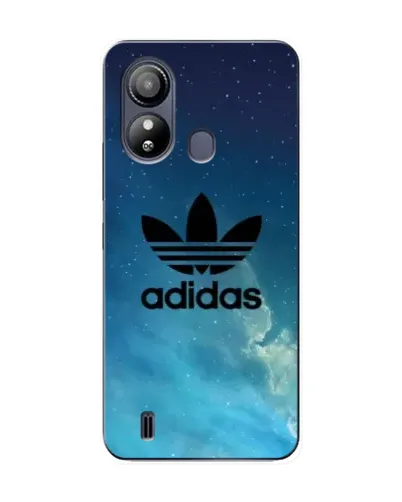 Чехол для ZTE Blade L220 с картинкой «Adidas Stone Logo» Чехол для ZTE Blade L220 с картинкой «Adidas Stone Logo»