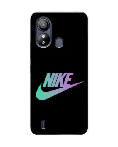 Чехол для ZTE Blade L220 с картинкой «Nike — городская ночь» Чехол для ZTE Blade L220 с картинкой «Nike — городская ночь»