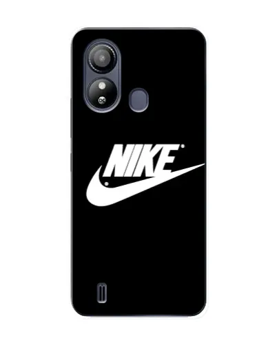 Чохол для ZTE Blade L220 з картинкою «Мазки фарби Nike» Чохол для ZTE Blade L220 з картинкою «Мазки фарби Nike»