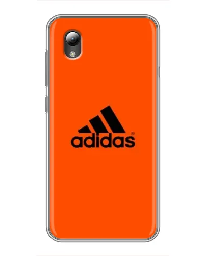 Чехол для ZTE Blade L8 с картинкой «Adidas Ukraine» Чехол для ZTE Blade L8 с картинкой «Adidas Ukraine»