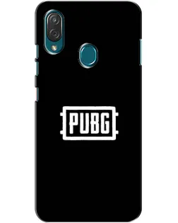 Чехол для ZTE Blade V10 Vita с картинкой «Лого BMW — металлический блеск» Чехол для ZTE Blade V10 Vita с картинкой «Лого BMW — металлический блеск»