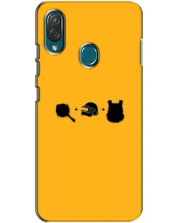 Чехол для ZTE Blade V10 Vita с картинкой «BMW — современная классика» Чехол для ZTE Blade V10 Vita с картинкой «BMW — современная классика»