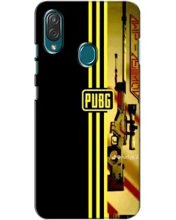 Чехол для ZTE Blade V10 Vita с картинкой «PUBG — камуфляжный шлем» Чехол для ZTE Blade V10 Vita с картинкой «PUBG — камуфляжный шлем»