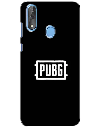 Чехол для ZTE Blade V10 с картинкой «Лого BMW — металлический блеск» Чехол для ZTE Blade V10 с картинкой «Лого BMW — металлический блеск»