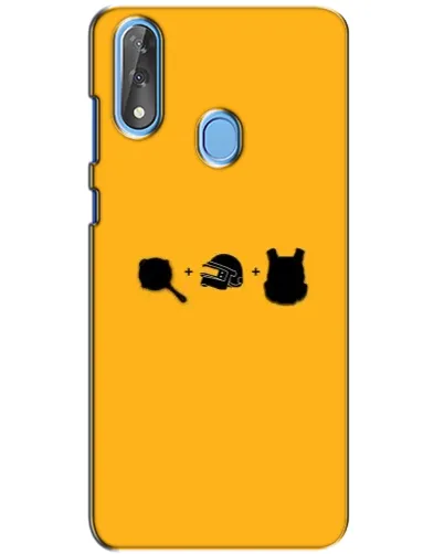 Чехол для ZTE Blade V10 с картинкой «BMW — современная классика» Чехол для ZTE Blade V10 с картинкой «BMW — современная классика»