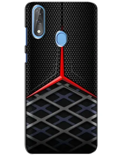 Чохол для ZTE Blade V10 з картинкою «Mercedes Carbon Grid» Чохол для ZTE Blade V10 з картинкою «Mercedes Carbon Grid»