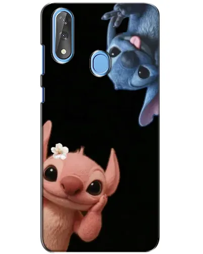 Чехол для ZTE Blade V10 с картинкой «Фиолетовый туман роз» Чехол для ZTE Blade V10 с картинкой «Фиолетовый туман роз»