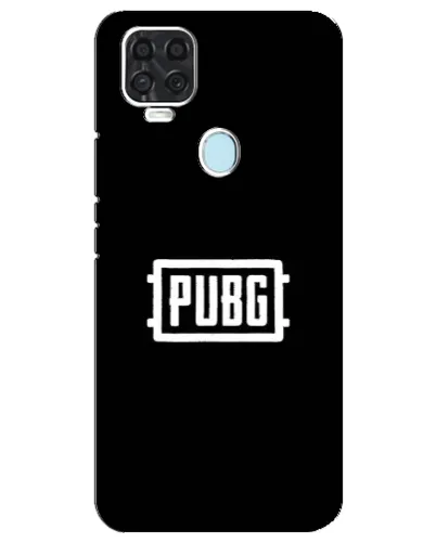 Чохол для ZTE Blade V2020 з картинкою «Лого BMW — металевий блиск» Чохол для ZTE Blade V2020 з картинкою «Лого BMW — металевий блиск»