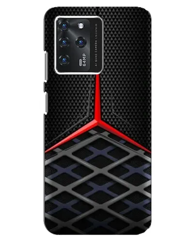 Чохол для ZTE Blade V30 з картинкою «Mercedes Carbon Grid» Чохол для ZTE Blade V30 з картинкою «Mercedes Carbon Grid»