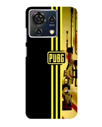 Чехол для ZTE Blade V50 Vita с картинкой «PUBG — камуфляжный шлем» Чехол для ZTE Blade V50 Vita с картинкой «PUBG — камуфляжный шлем»