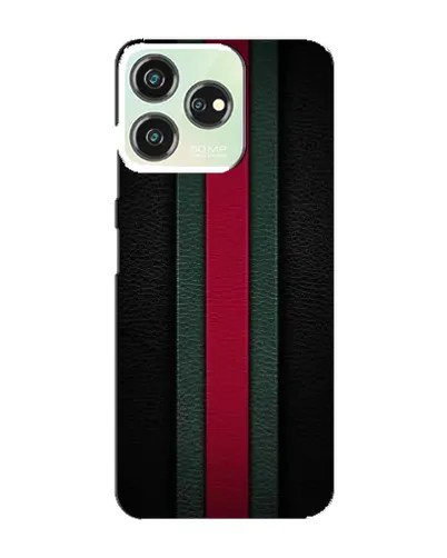 Чохол для ZTE Blade V50 з картинкою «Gucci — неонова лінія» Чохол для ZTE Blade V50 з картинкою «Gucci — неонова лінія»