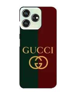Чехол для ZTE Blade V50 с картинкой «Gucci — темно-зеленый градиент» Чехол для ZTE Blade V50 с картинкой «Gucci — темно-зеленый градиент»