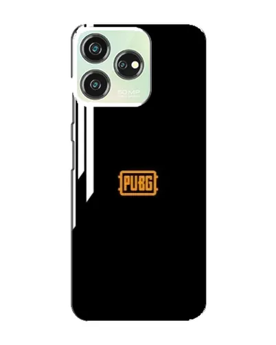 Чохол для ZTE Blade V50 з картинкою «PUBG — вертикальні лінії» Чохол для ZTE Blade V50 з картинкою «PUBG — вертикальні лінії»