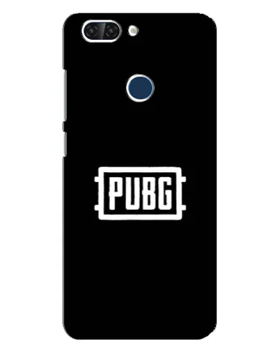 Чохол для ZTE Blade V9 з картинкою «Лого BMW — металевий блиск» Чохол для ZTE Blade V9 з картинкою «Лого BMW — металевий блиск»