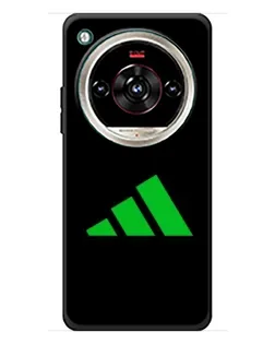 Чохол для ZTE Nubia Focus 2 Ultra з картинкою «Adidas Abstract» Чохол для ZTE Nubia Focus 2 Ultra з картинкою «Adidas Abstract»