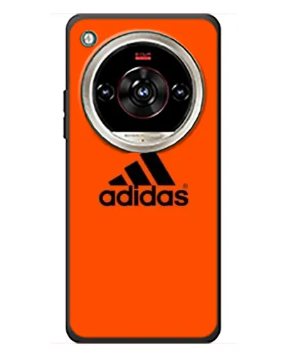 Чехол для ZTE Nubia Focus 2 Ultra с картинкой «Adidas Ukraine» Чехол для ZTE Nubia Focus 2 Ultra с картинкой «Adidas Ukraine»