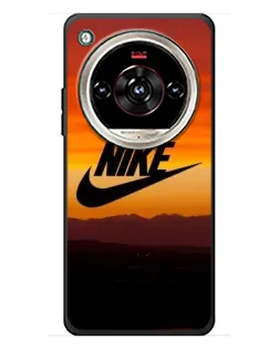 Чохол для ZTE Nubia Focus 2 Ultra з картинкою «Nike — вечірній горизонт» Чохол для ZTE Nubia Focus 2 Ultra з картинкою «Nike — вечірній горизонт»