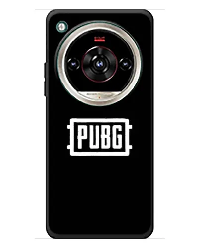 Чехол для ZTE Nubia Focus 2 Ultra с картинкой «Лого BMW — металлический блеск» Чехол для ZTE Nubia Focus 2 Ultra с картинкой «Лого BMW — металлический блеск»