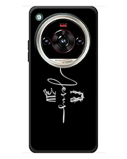 Чохол для ZTE Nubia Focus 2 Ultra з картинкою «Король Слави Jesus» Чохол для ZTE Nubia Focus 2 Ultra з картинкою «Король Слави Jesus»
