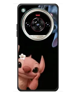 Чехол для ZTE Nubia Focus 2 Ultra с картинкой «Фиолетовый туман роз» Чехол для ZTE Nubia Focus 2 Ultra с картинкой «Фиолетовый туман роз»