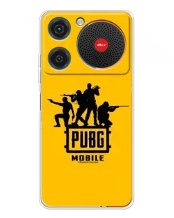 Чехол для ZTE Nubia Music с картинкой «BMW M-Power — карбон» Чехол для ZTE Nubia Music с картинкой «BMW M-Power — карбон»
