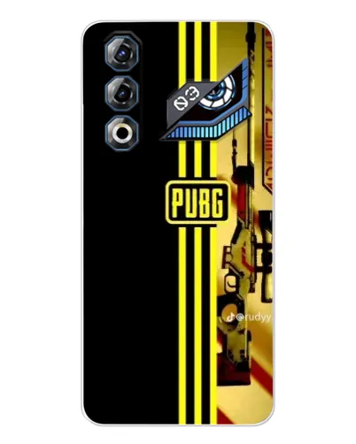 Чехол для ZTE Nubia Neo 3 GT с картинкой «PUBG — камуфляжный шлем» Чехол для ZTE Nubia Neo 3 GT с картинкой «PUBG — камуфляжный шлем»