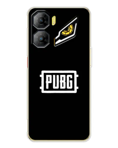 Чехол для ZTE Nubia Neo 3 с картинкой «Лого BMW — металлический блеск» Чехол для ZTE Nubia Neo 3 с картинкой «Лого BMW — металлический блеск»