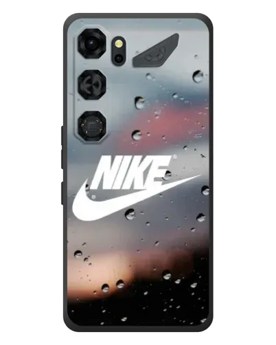 Чохол для ZTE Nubia Neo 5 GT 5G з картинкою «Nike у стилі ретро» Чохол для ZTE Nubia Neo 5 GT 5G з картинкою «Nike у стилі ретро»