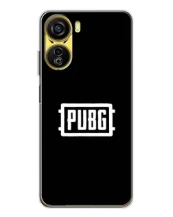 Чехол для ZTE Nubia Neo 5G с картинкой «Лого BMW — металлический блеск» Чехол для ZTE Nubia Neo 5G с картинкой «Лого BMW — металлический блеск»