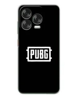 Чохол для ZTE Nubia V70 Design з картинкою «Лого BMW — металевий блиск» Чохол для ZTE Nubia V70 Design з картинкою «Лого BMW — металевий блиск»
