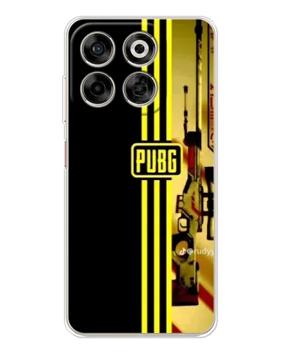 Чехол для ZTE Nubia V70 с картинкой «PUBG — камуфляжный шлем» Чехол для ZTE Nubia V70 с картинкой «PUBG — камуфляжный шлем»
